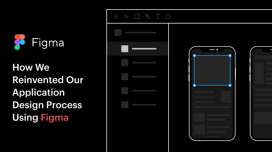 tips and tricks of figma