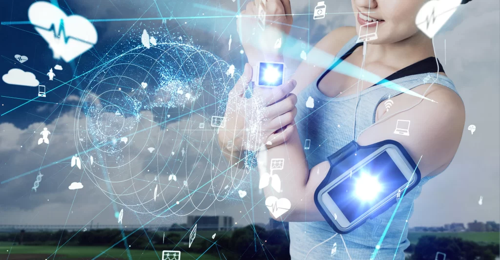 developing Wearable apps