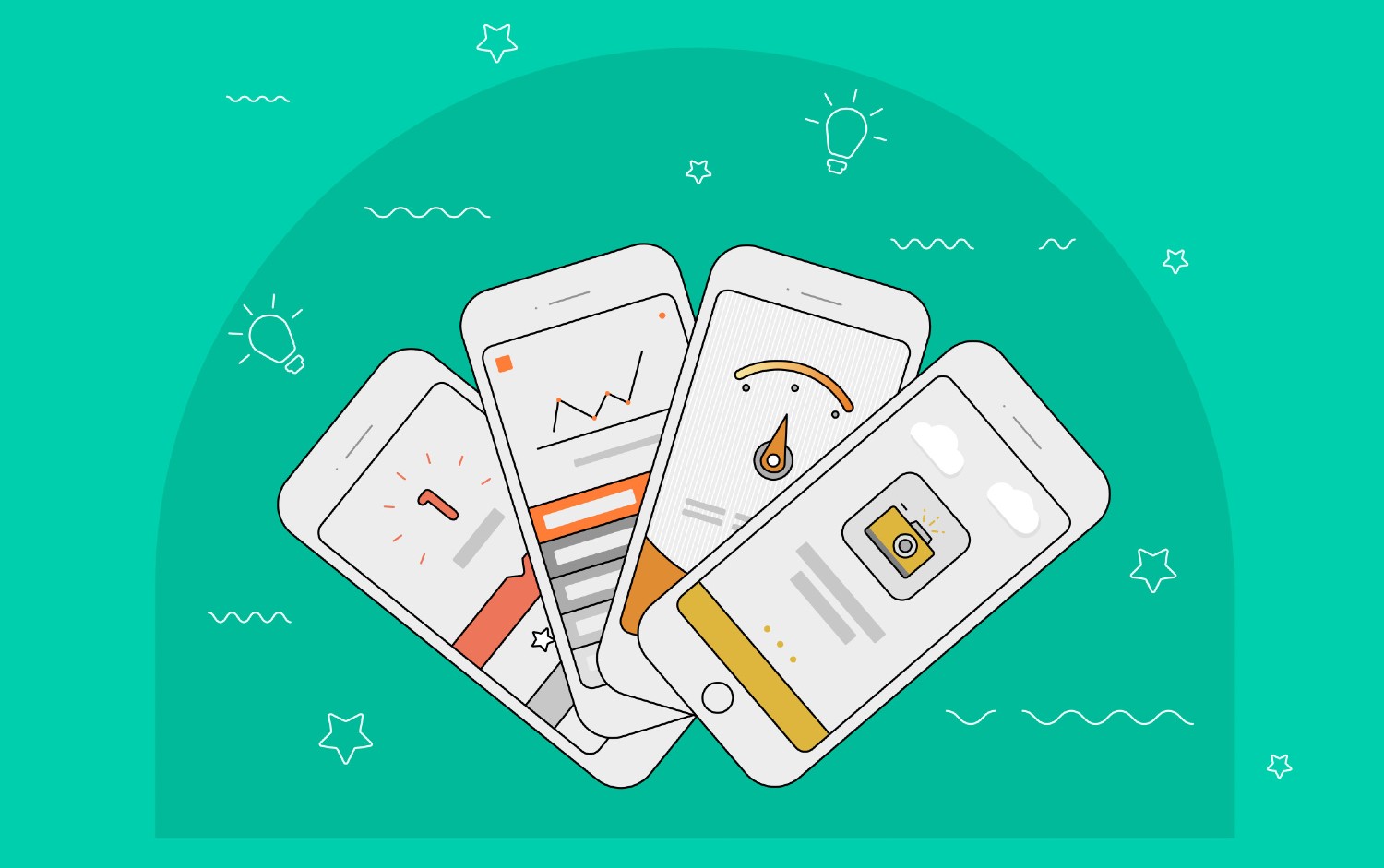 app idea protect guide