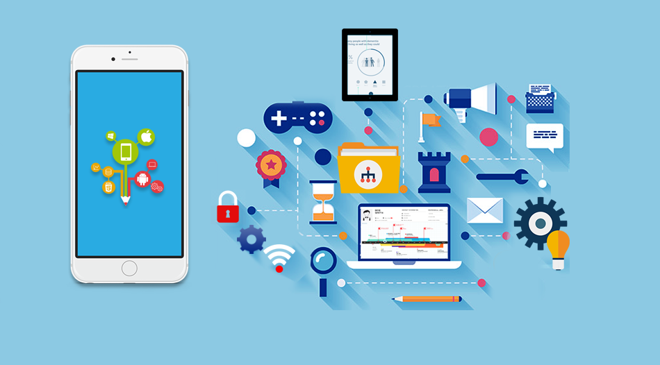 15 Best App Developers Of 2023 Reviewing Top App Developing Softwares