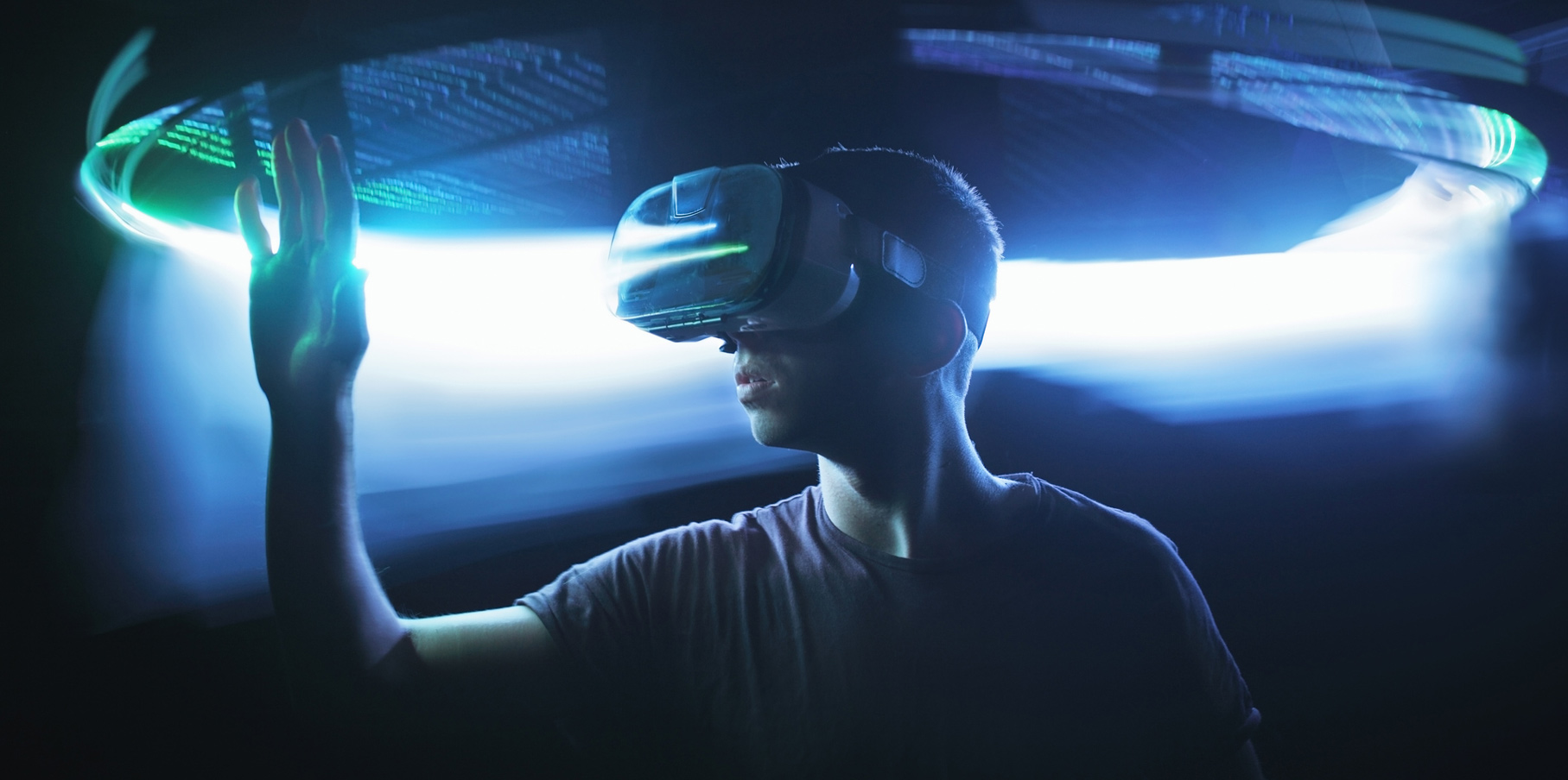 metaverse impact on virtual gaming industry