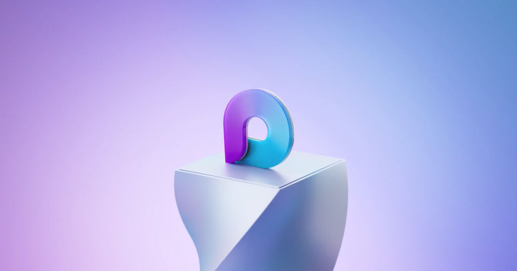 Loop Ap Microsoft’s New Work App, Loop, is Now Available for Public Preview ...