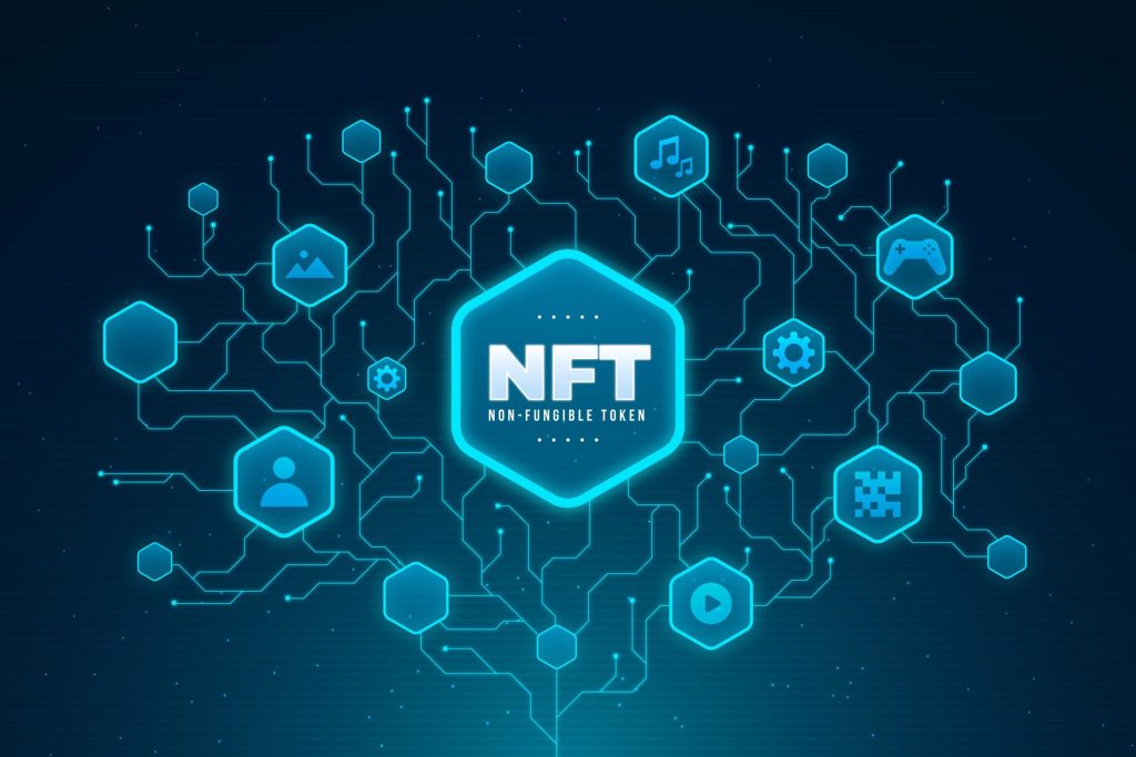 nft mistake