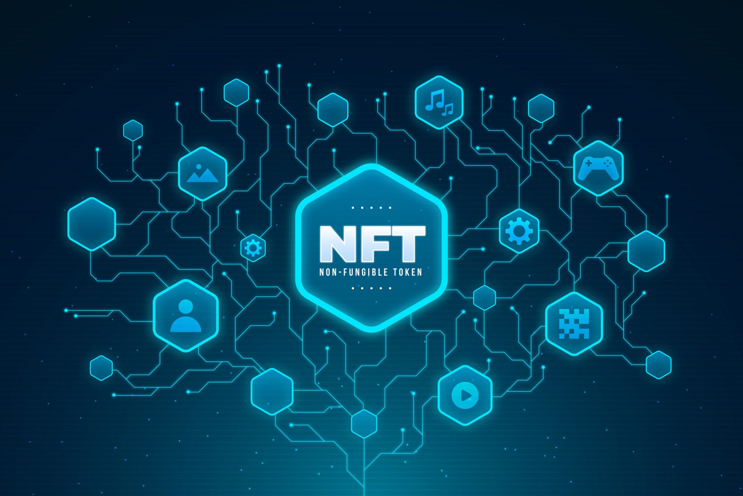 nft mistake