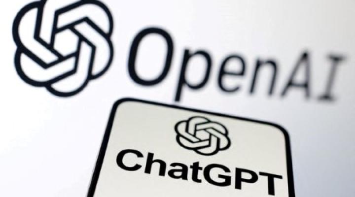 open ai