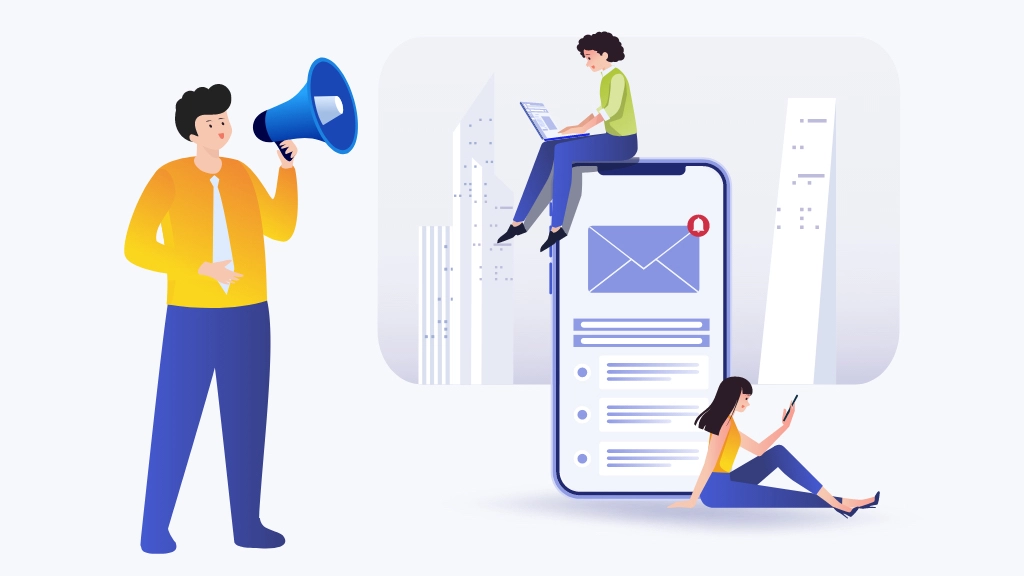 mobile app marketing guide