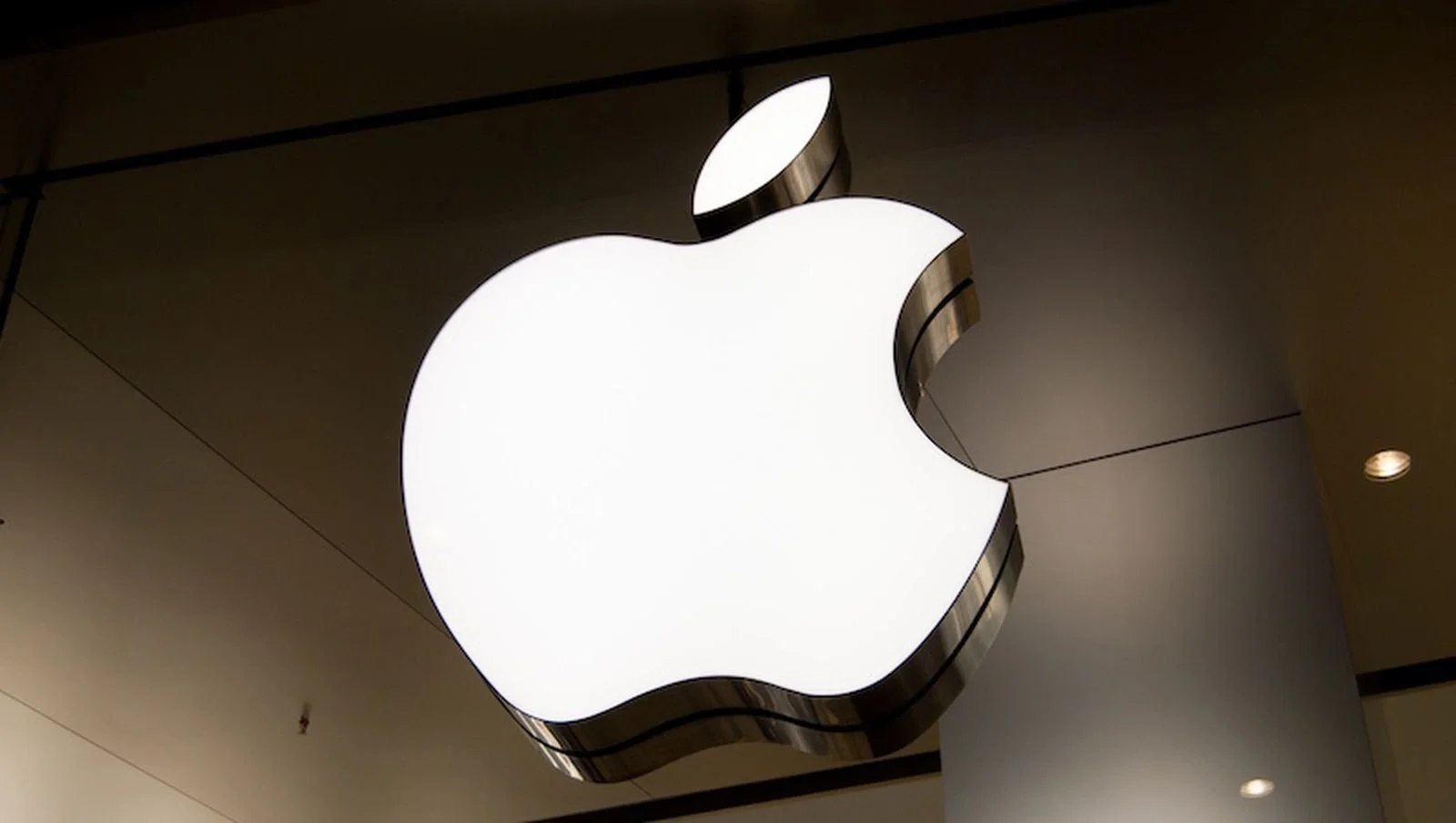 apple to launch new journal app