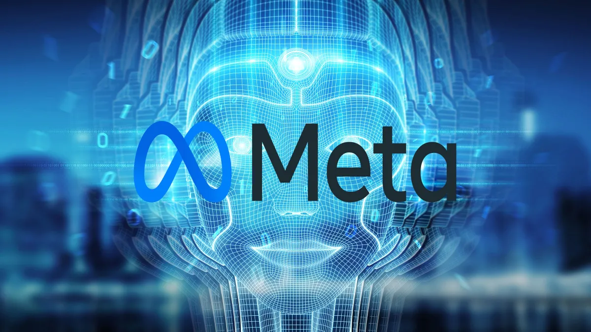 meta ai