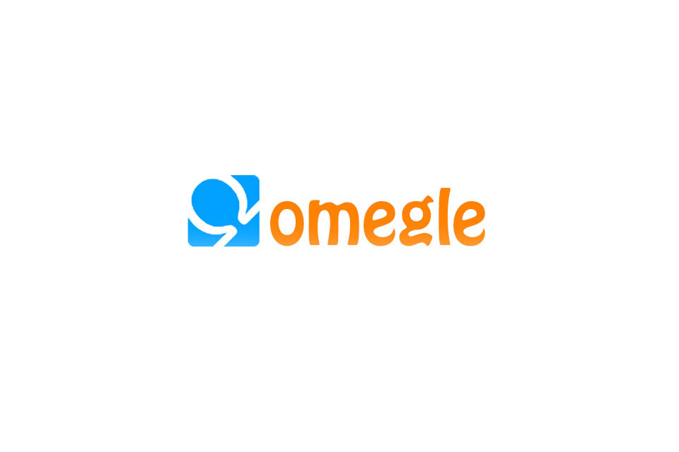 omegle alternatives