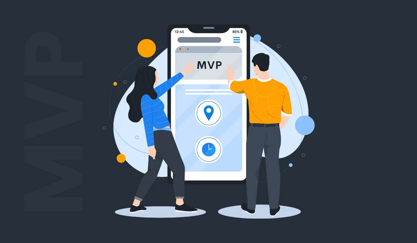 mvp pricing