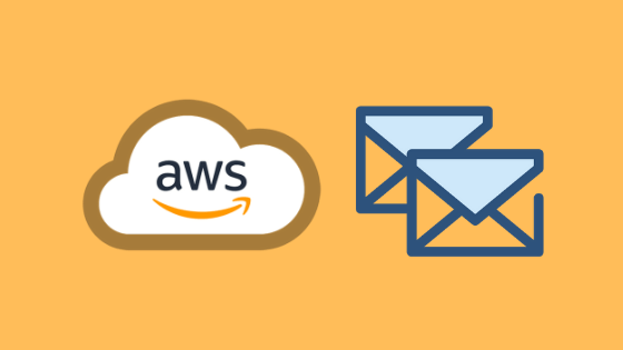 Top Amazon SES Alternatives
