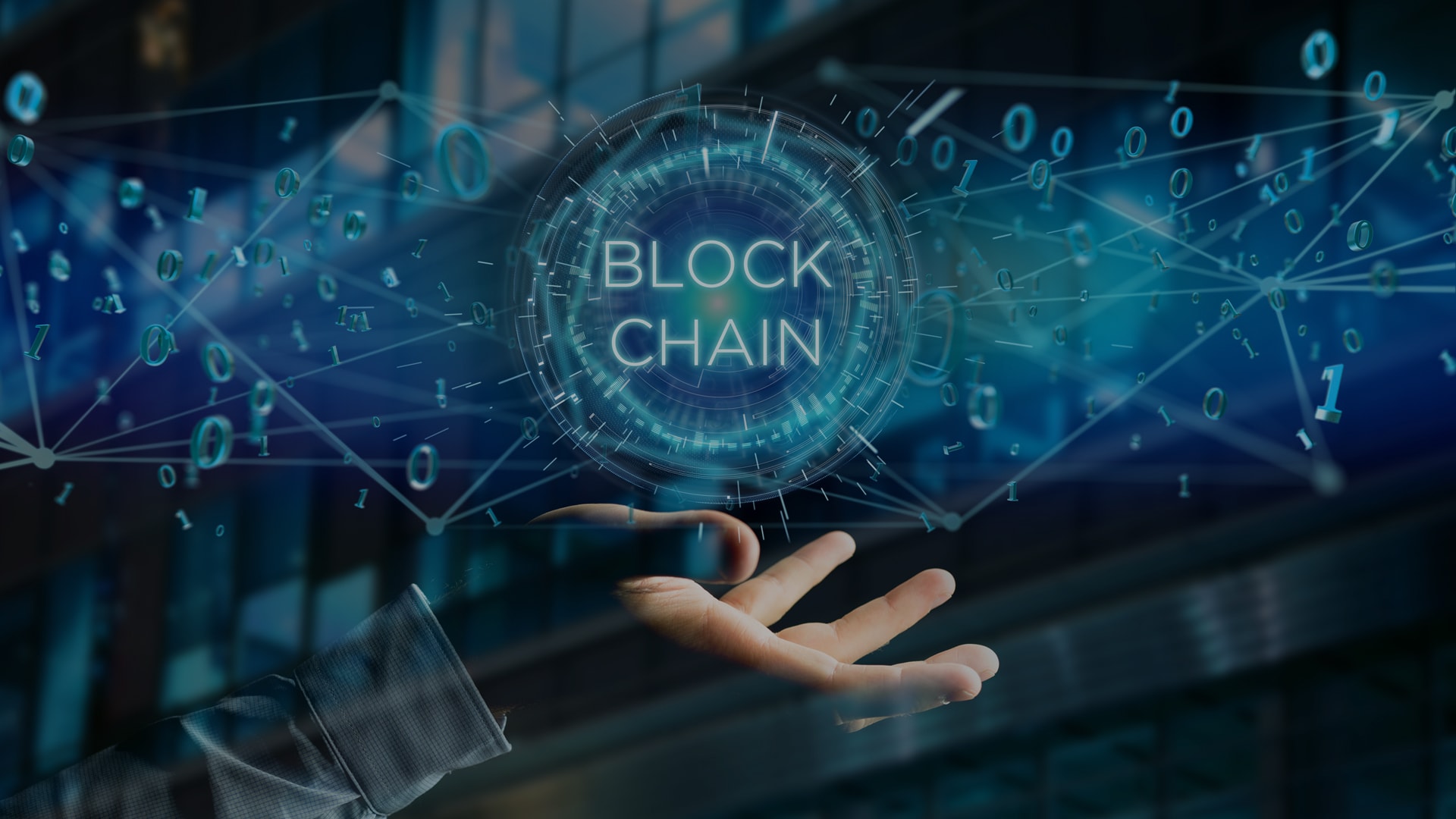 5-key-blockchain-protocols-you-need-to-know