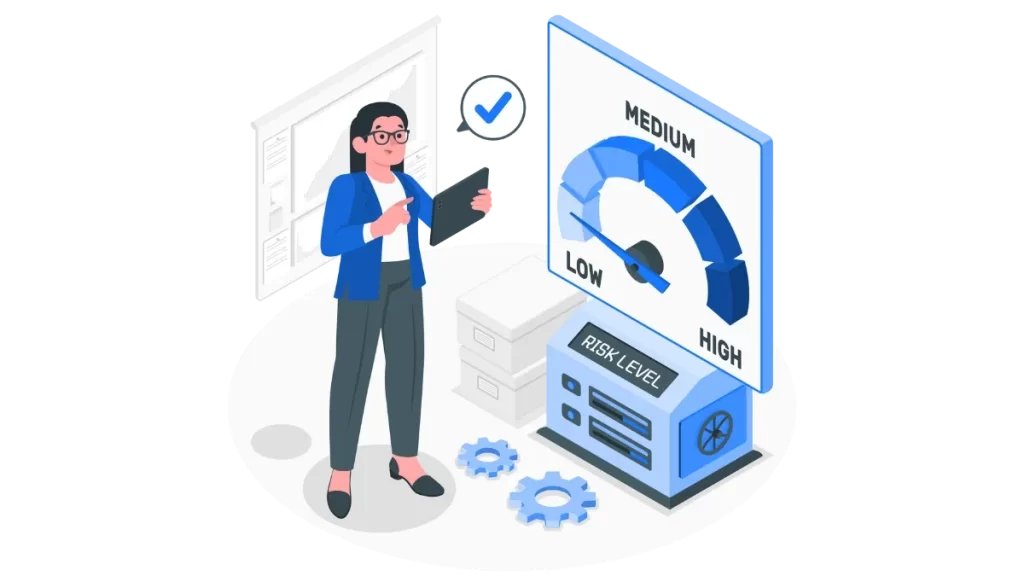 mvp testing