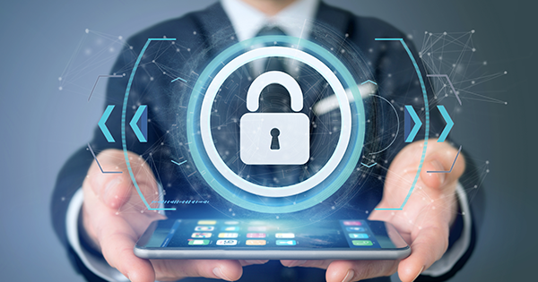 Security and Privacy Considerations in Wearable App