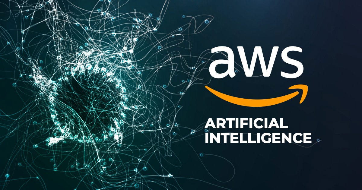 AWS AI
