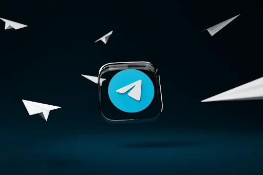 TELEGRAM ALTERNATIVES