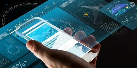 App Development Cost