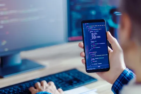 App Development