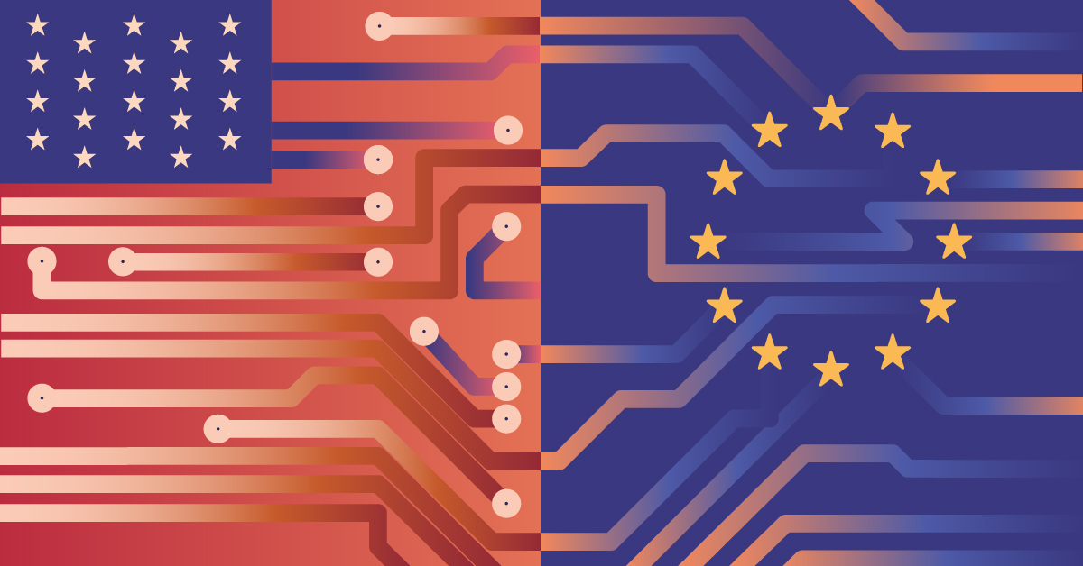 European Laws