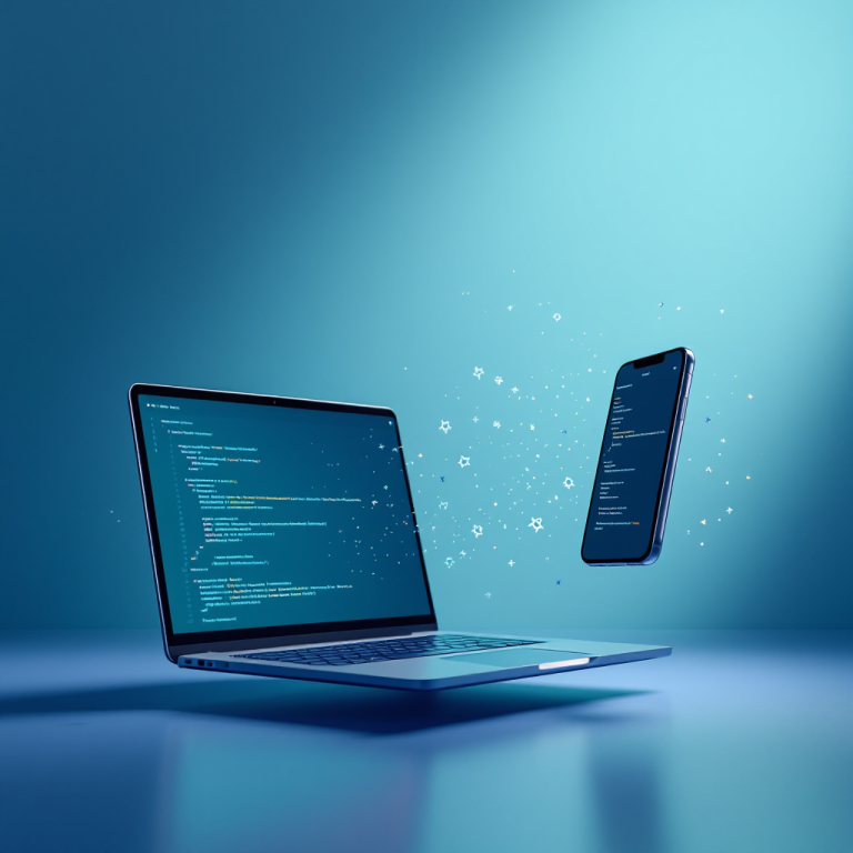 How to Build a Mobile App with React Native – hoffnmazor