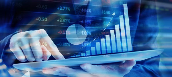 Managing Enterprise Data