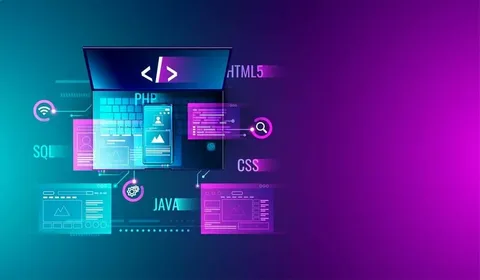 Web App