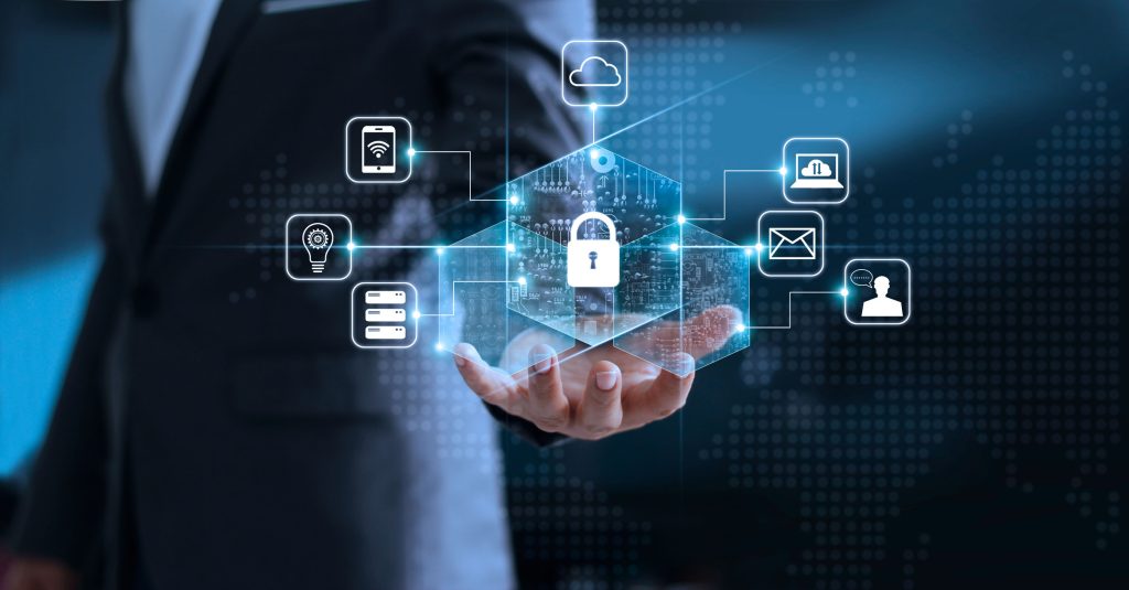 Why Is Data Privacy Crucial in Android App Development Today