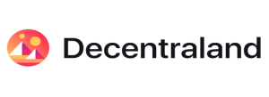 decen logo
