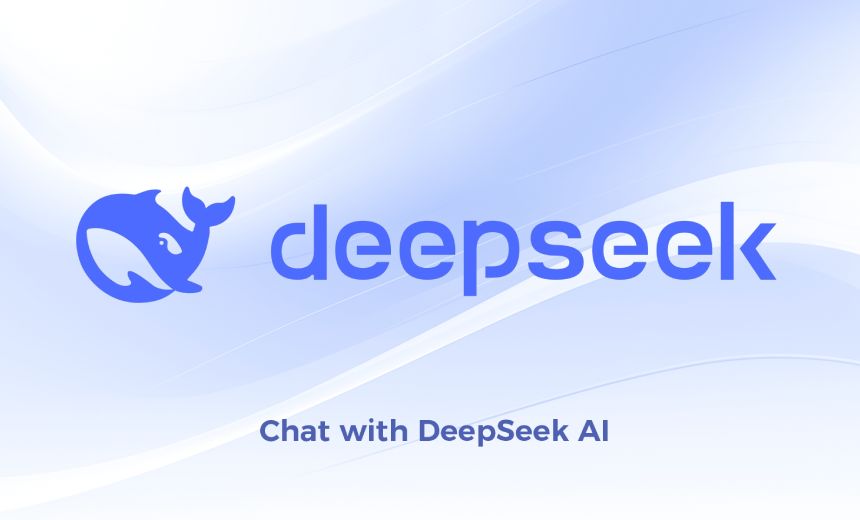 DeepSeek Users Growth