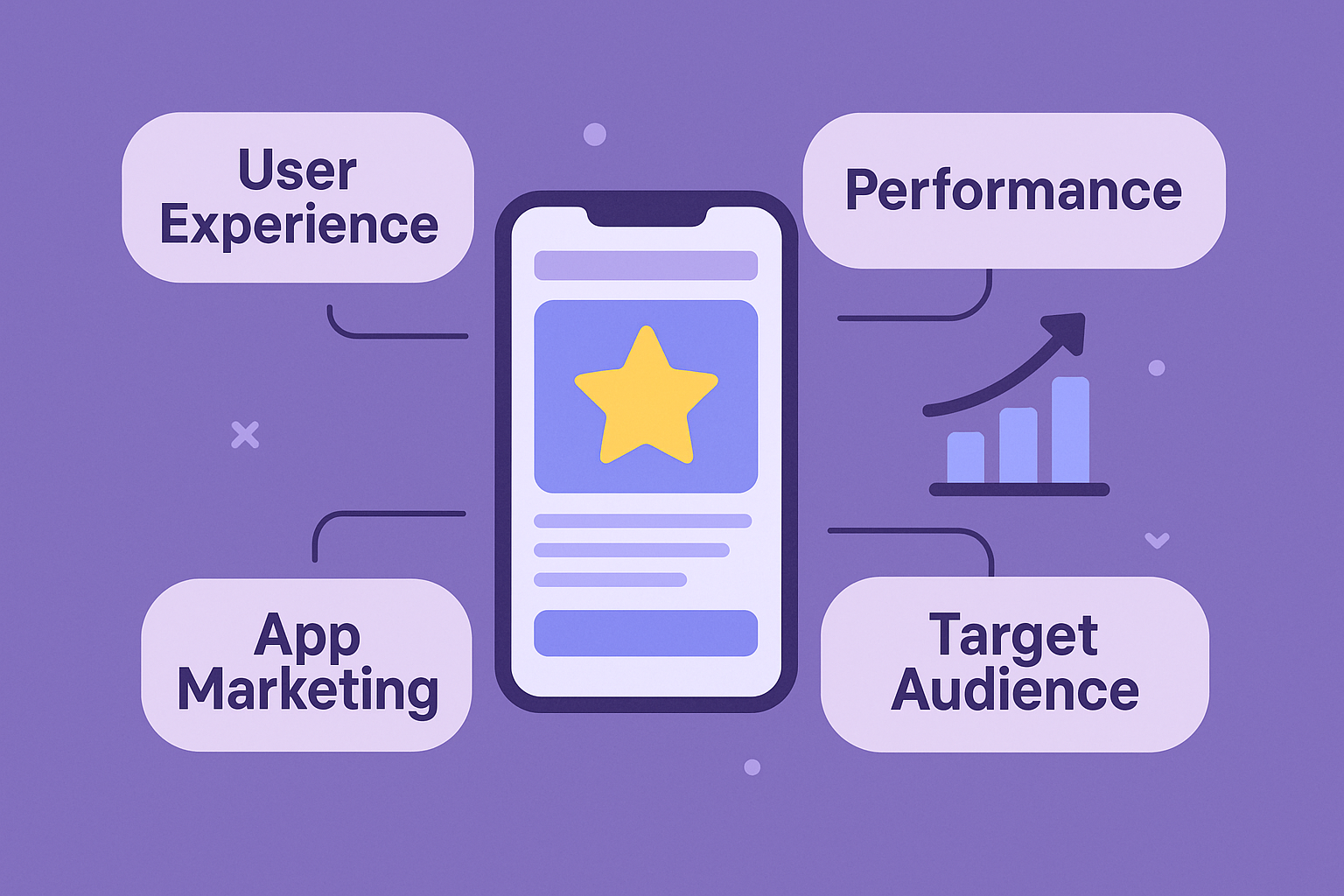 mobile app