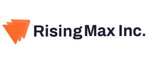 rm logo